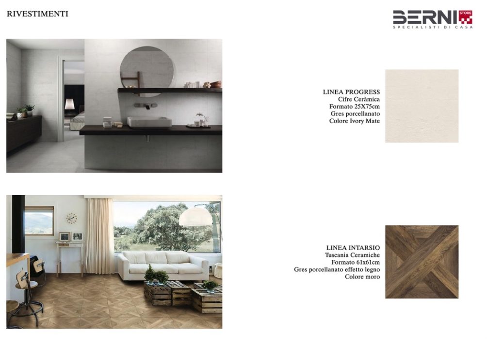 case vendita castiglioncello 26