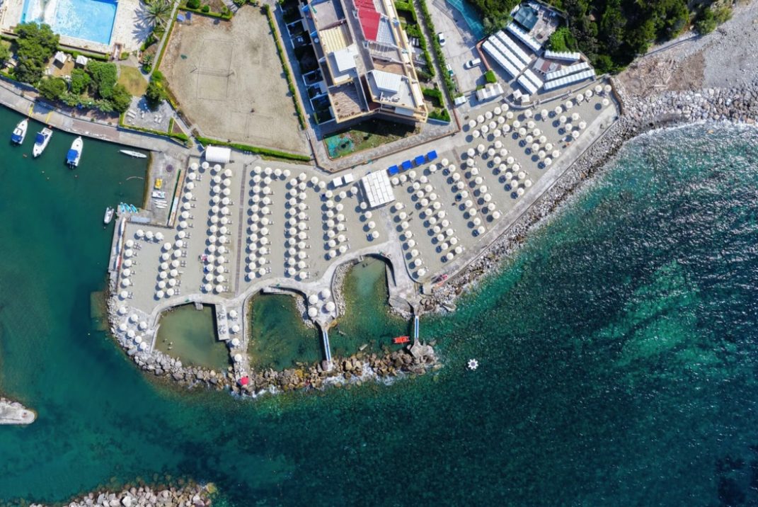 case vendita castiglioncello 27