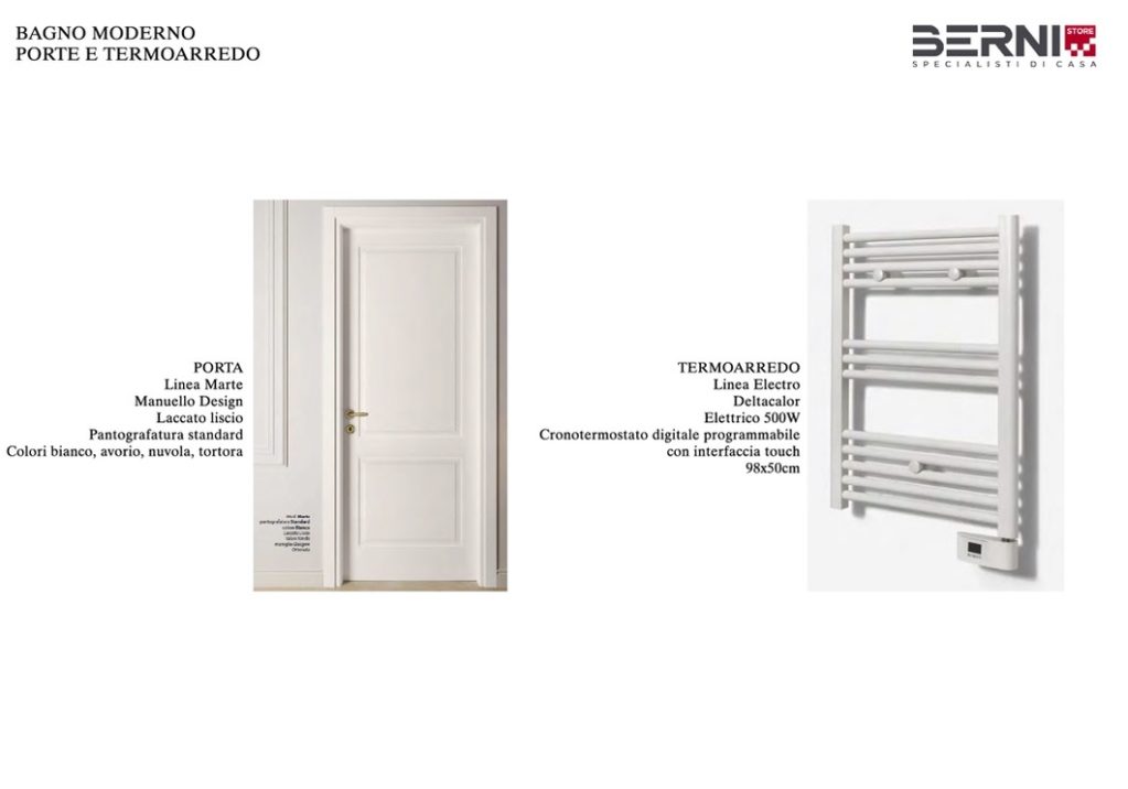 case vendita castiglioncello 28