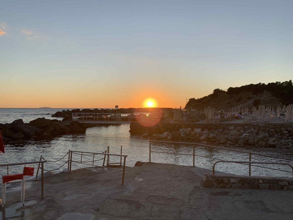 case vendita castiglioncello 28