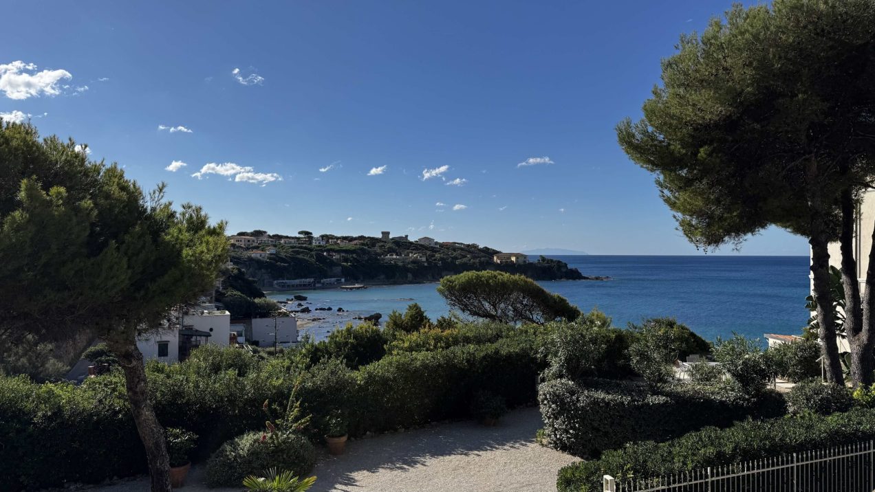 case vendita castiglioncello 3