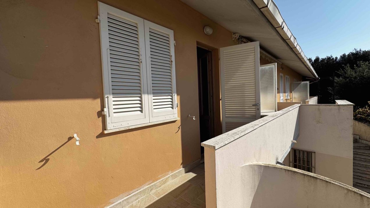 case vendita castiglioncello 3