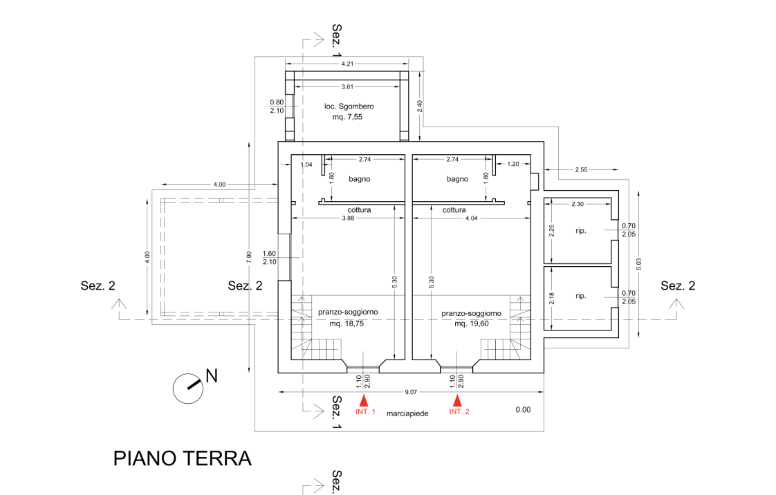 case vendita castiglioncello 3.jepg