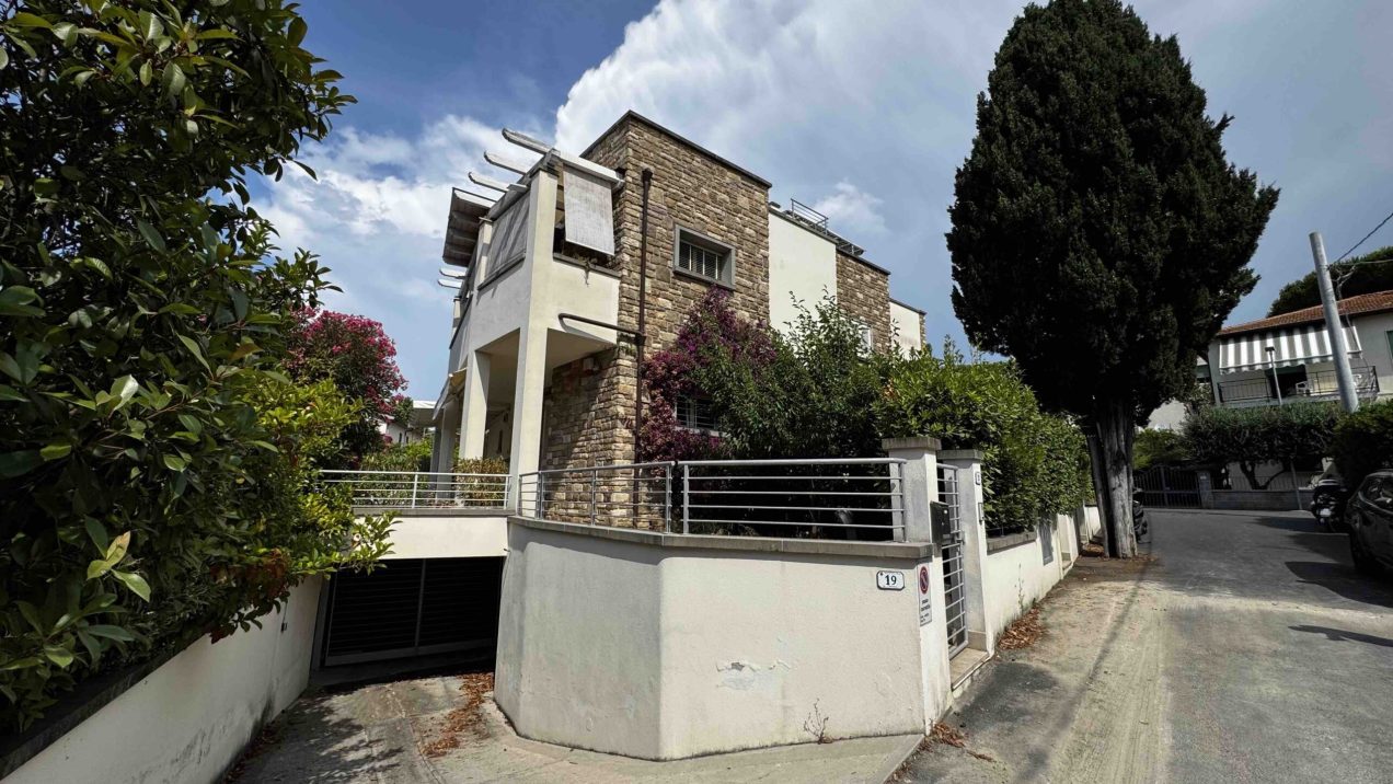 case vendita castiglioncello 30