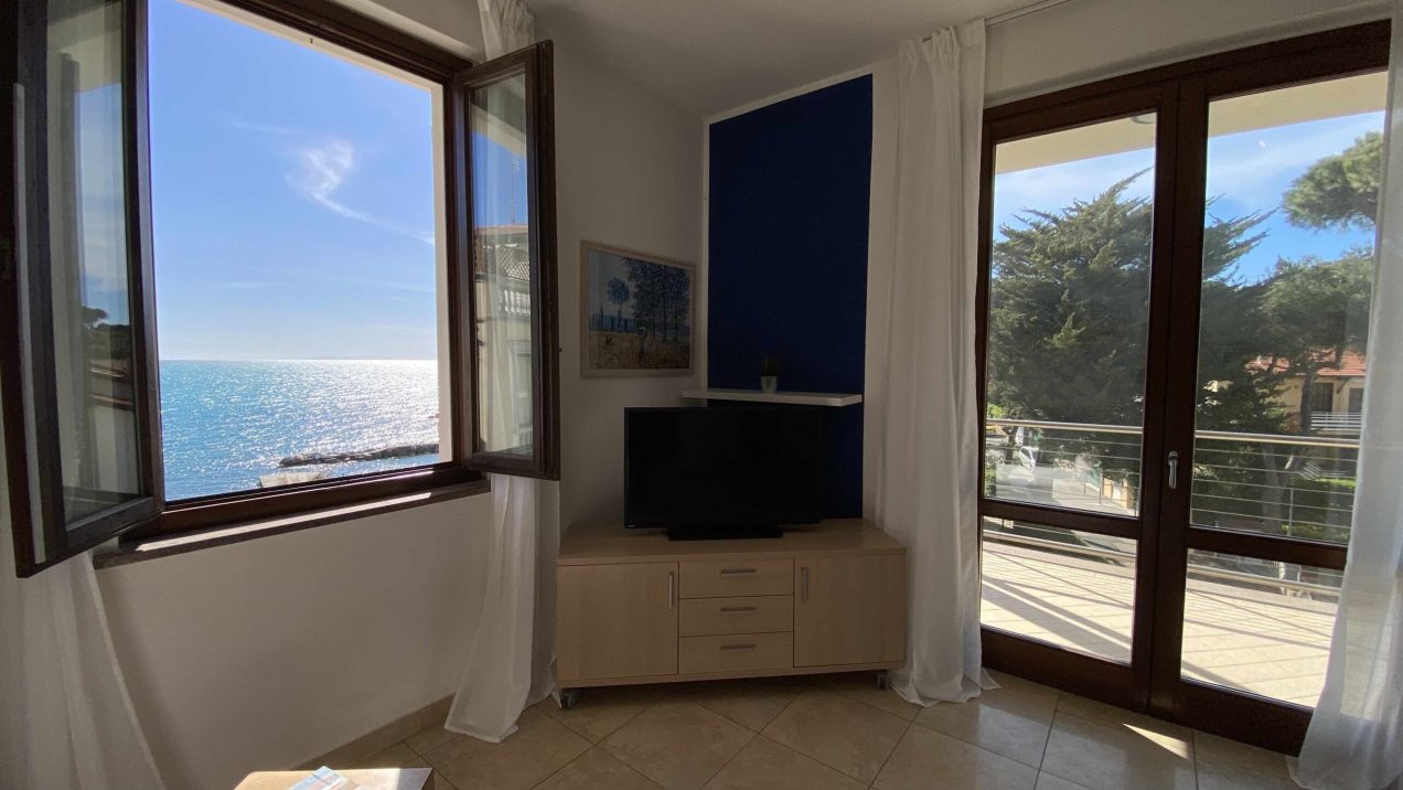 case vendita castiglioncello 4