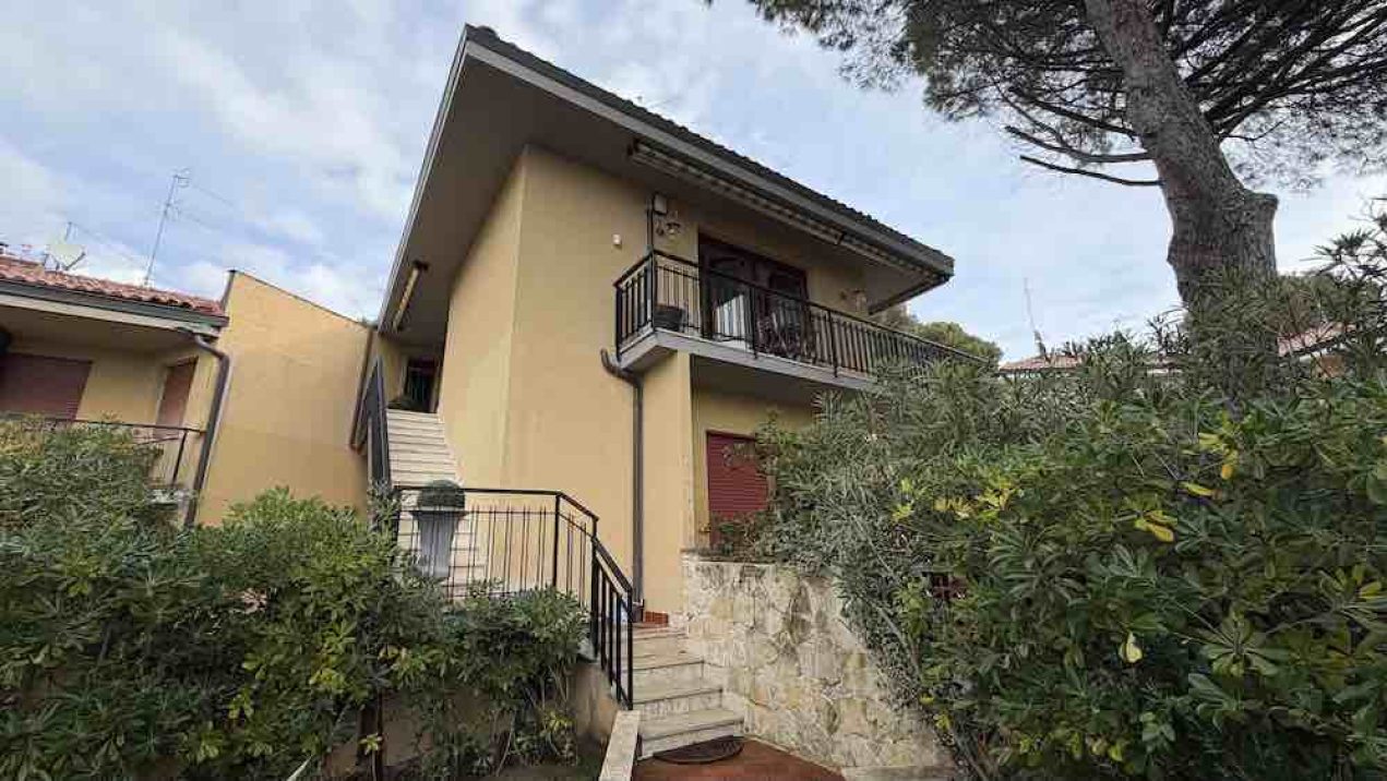 case vendita castiglioncello 4
