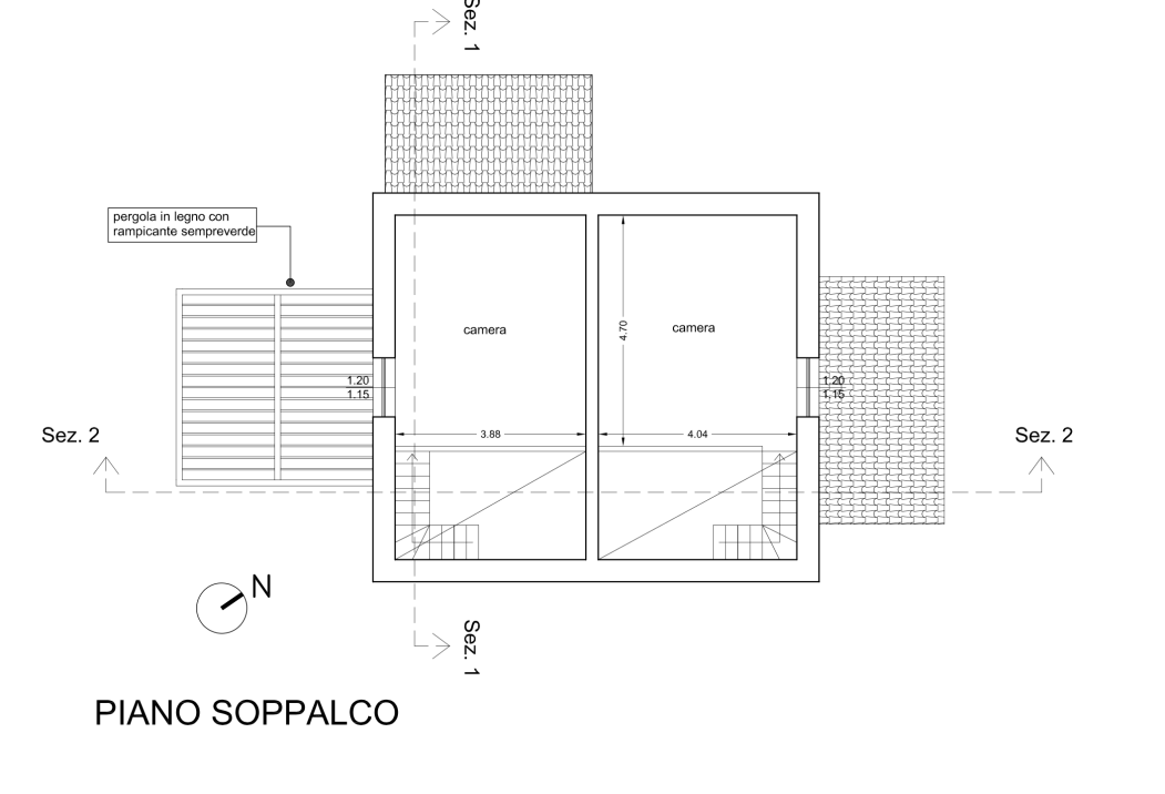 case vendita castiglioncello 4.jepg