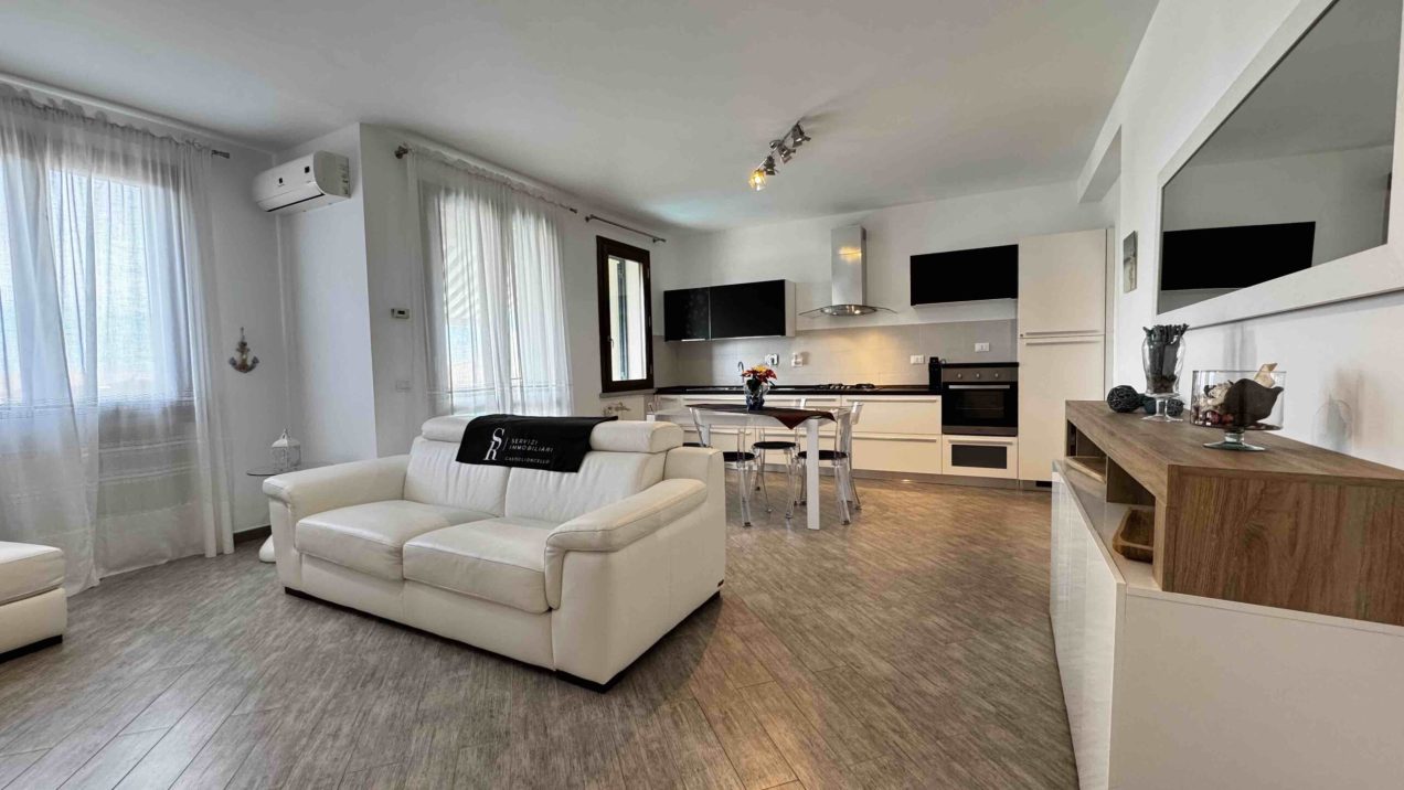 case vendita castiglioncello 5