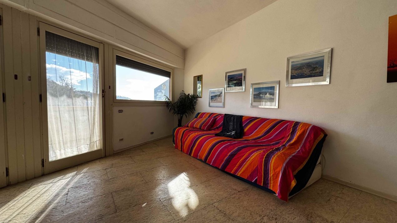 case vendita castiglioncello 5