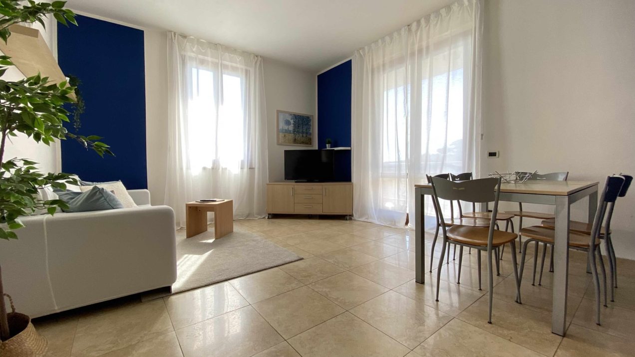 case vendita castiglioncello 5