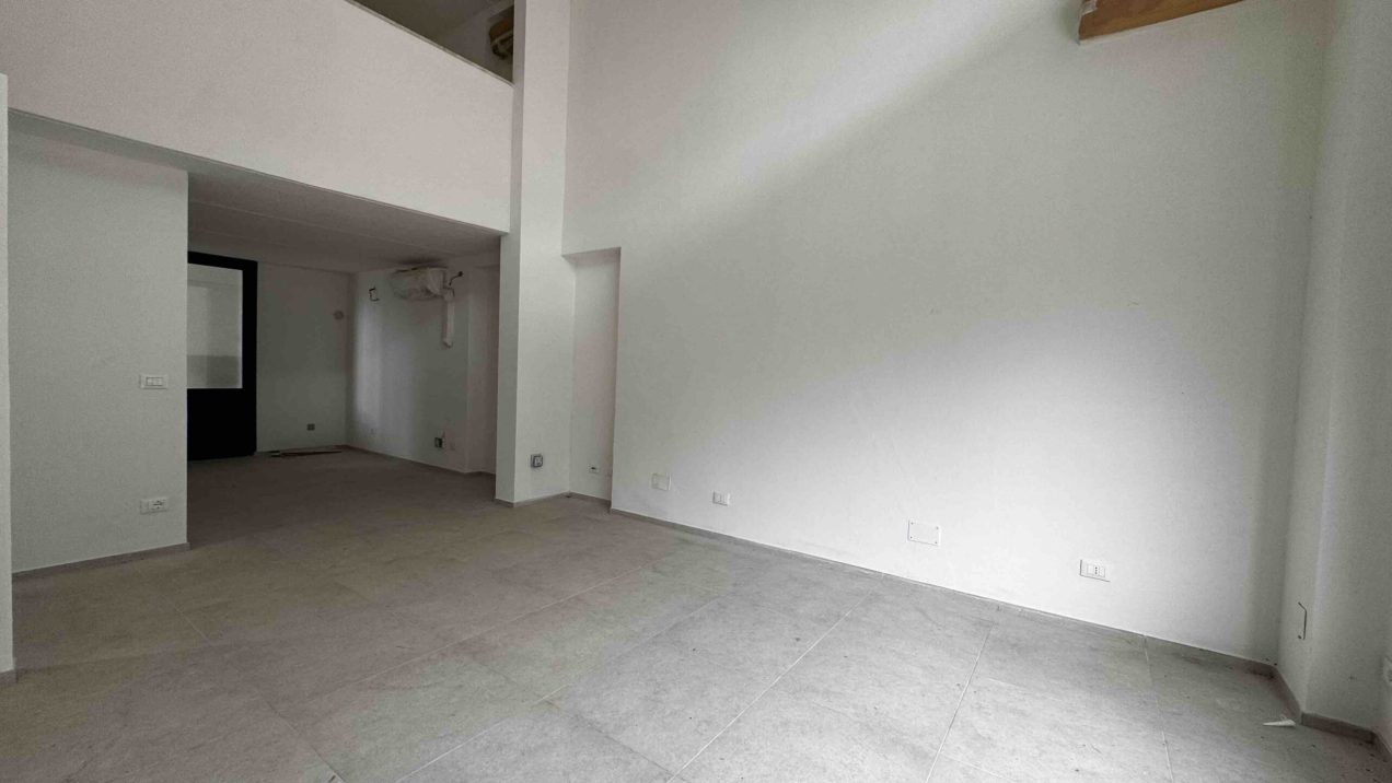 case vendita castiglioncello 5
