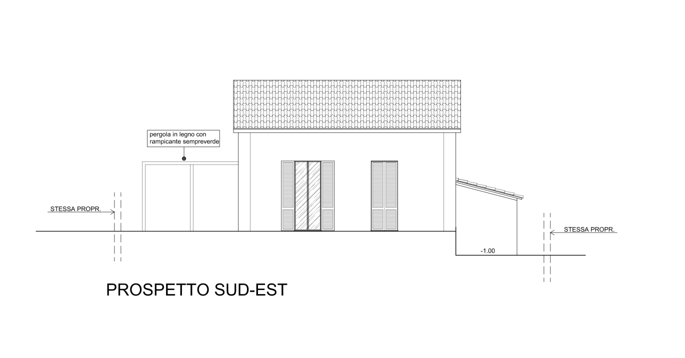 case vendita castiglioncello 5.jepg