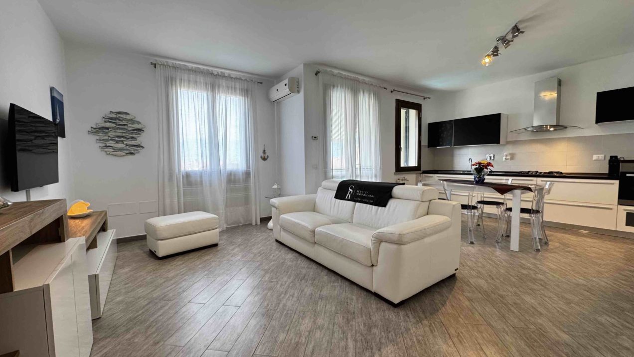 case vendita castiglioncello 6