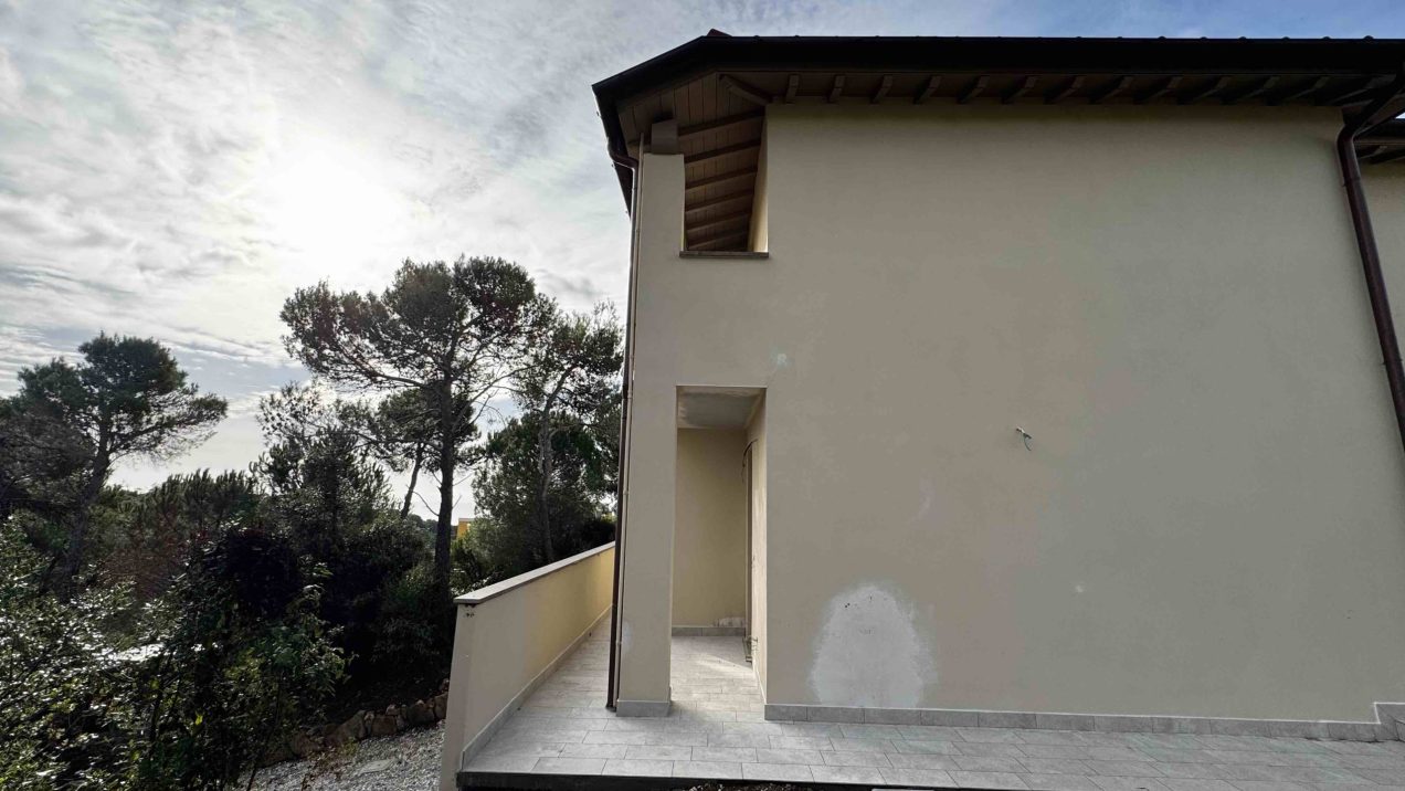 case vendita castiglioncello 6