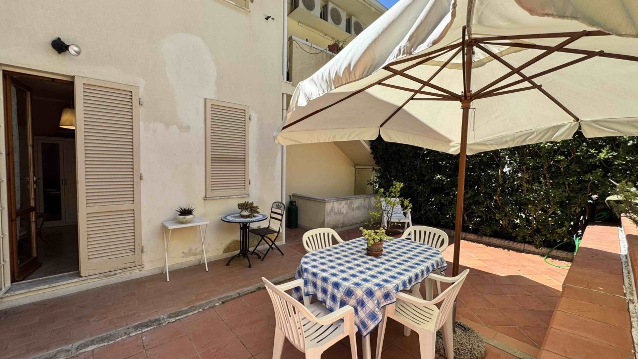 case vendita castiglioncello 6
