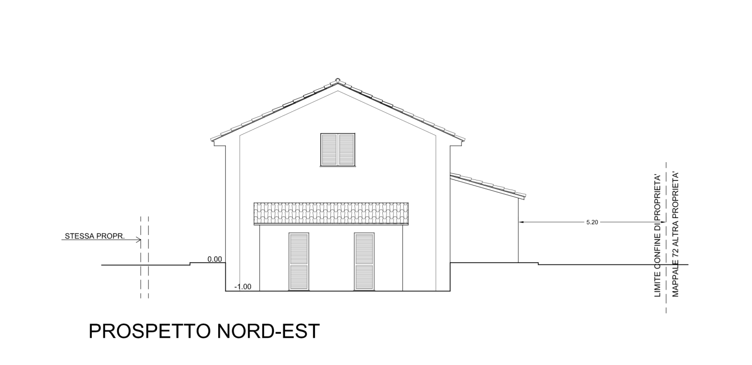 case vendita castiglioncello 6.jepg