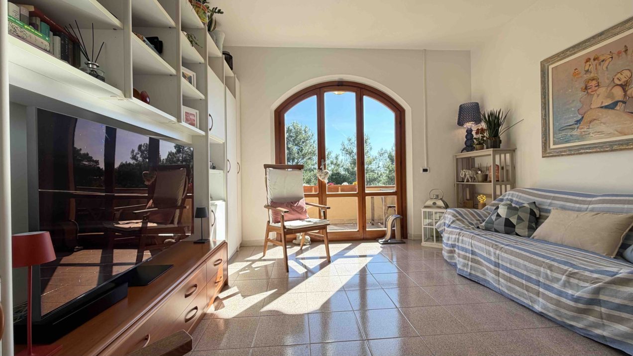 case vendita castiglioncello 7