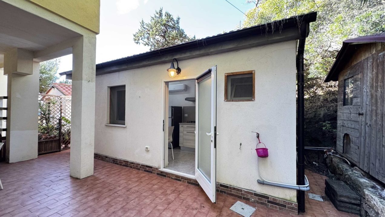 case vendita castiglioncello 7