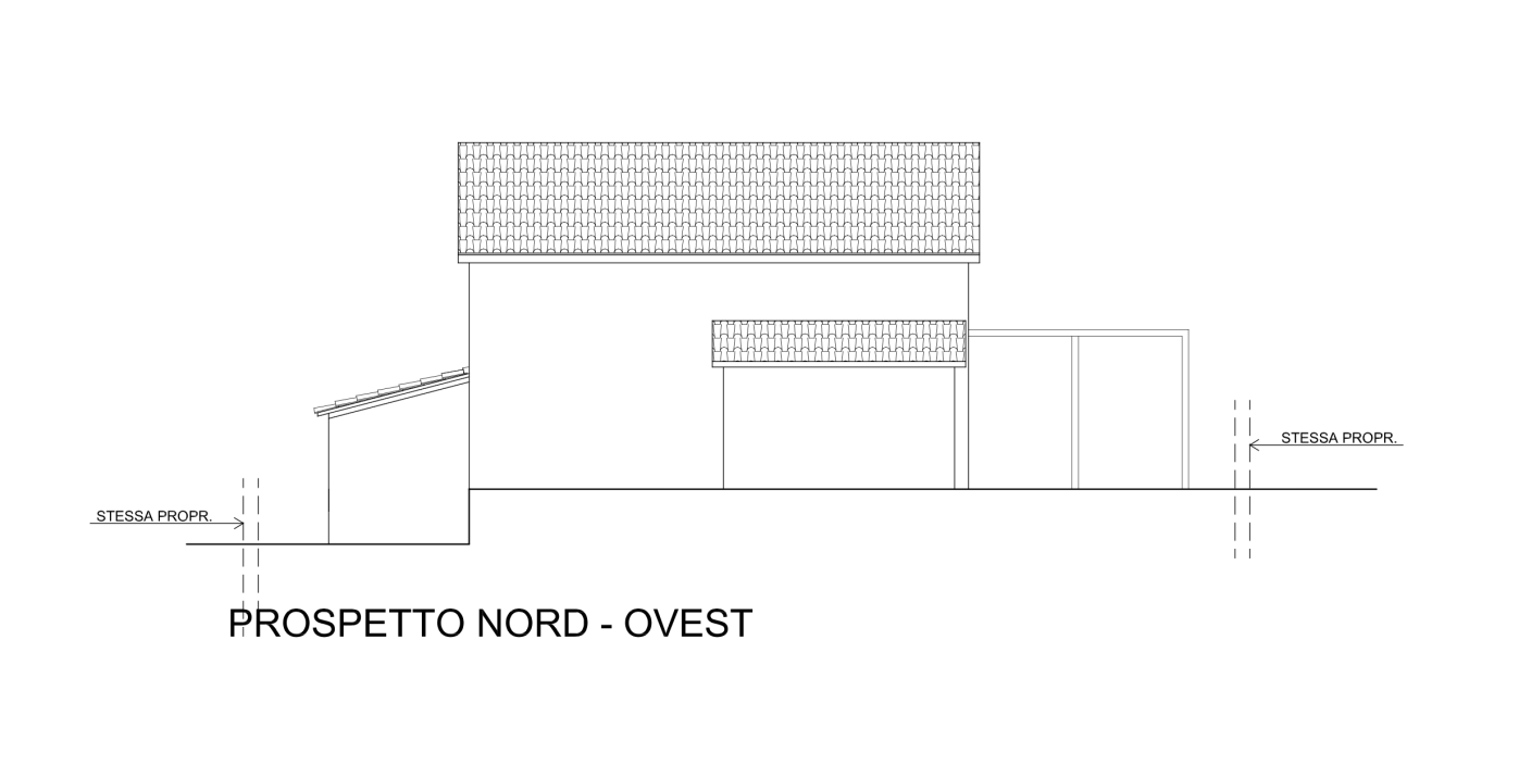 case vendita castiglioncello 7.jepg