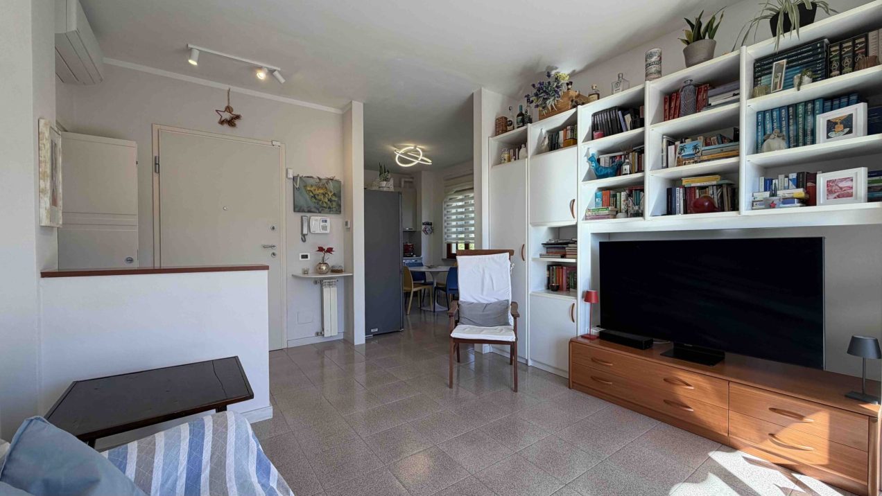 case vendita castiglioncello 8