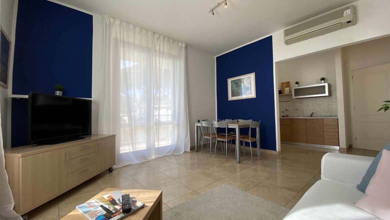 case vendita castiglioncello 8