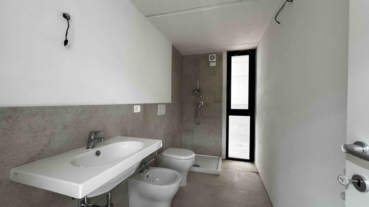 case vendita castiglioncello 8