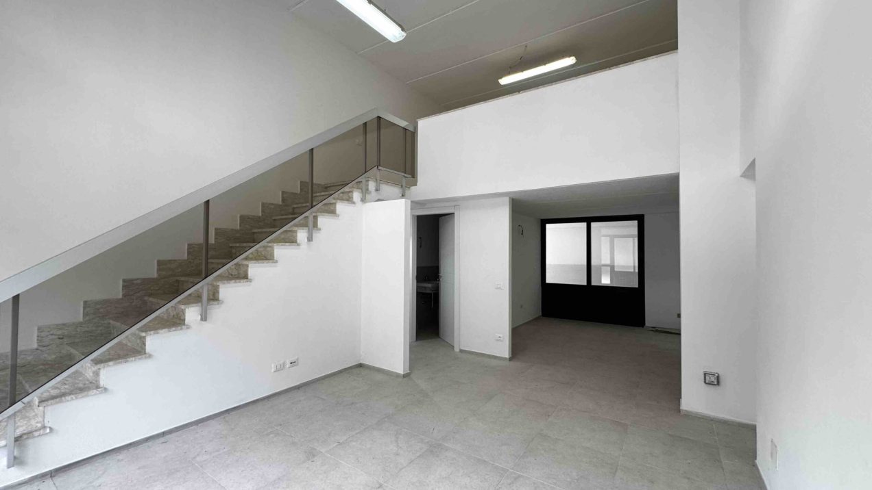 case vendita castiglioncello 9
