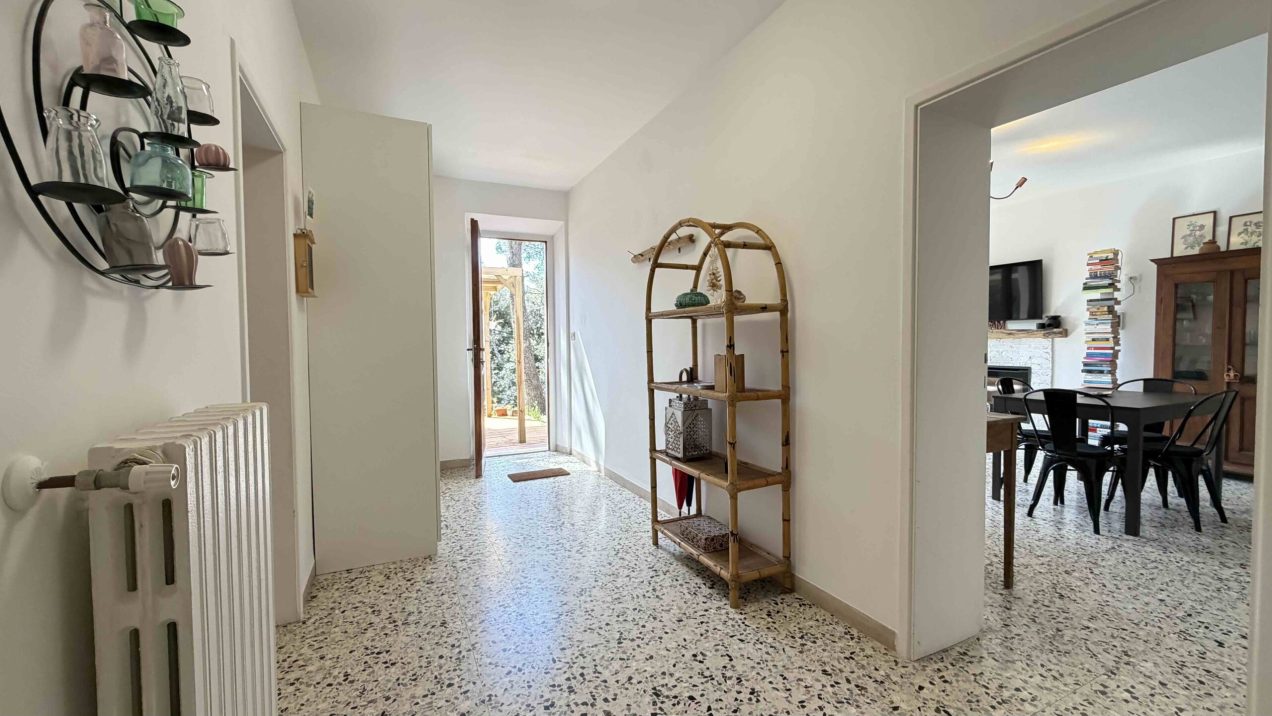 case vendita quercianella 15