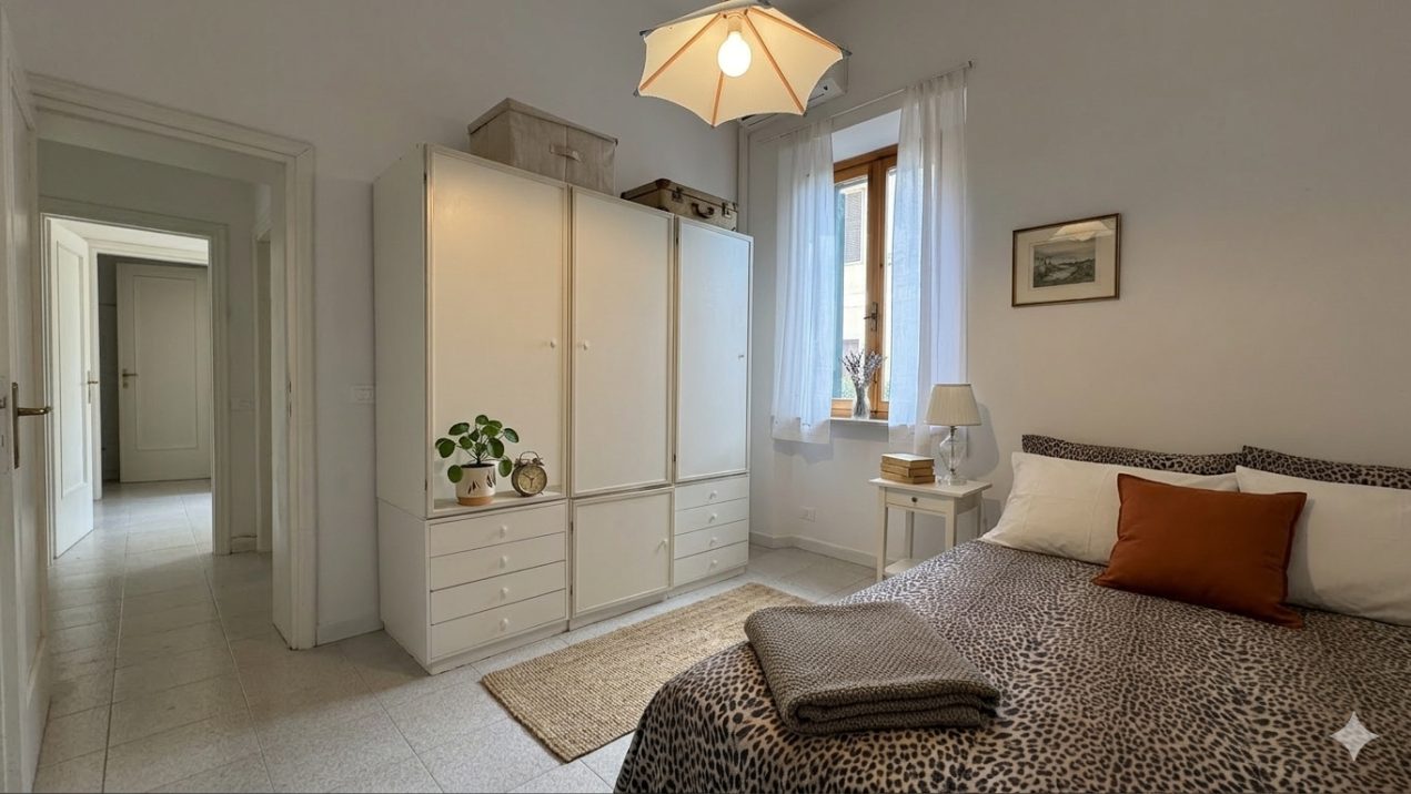 case vendita quercianella 2