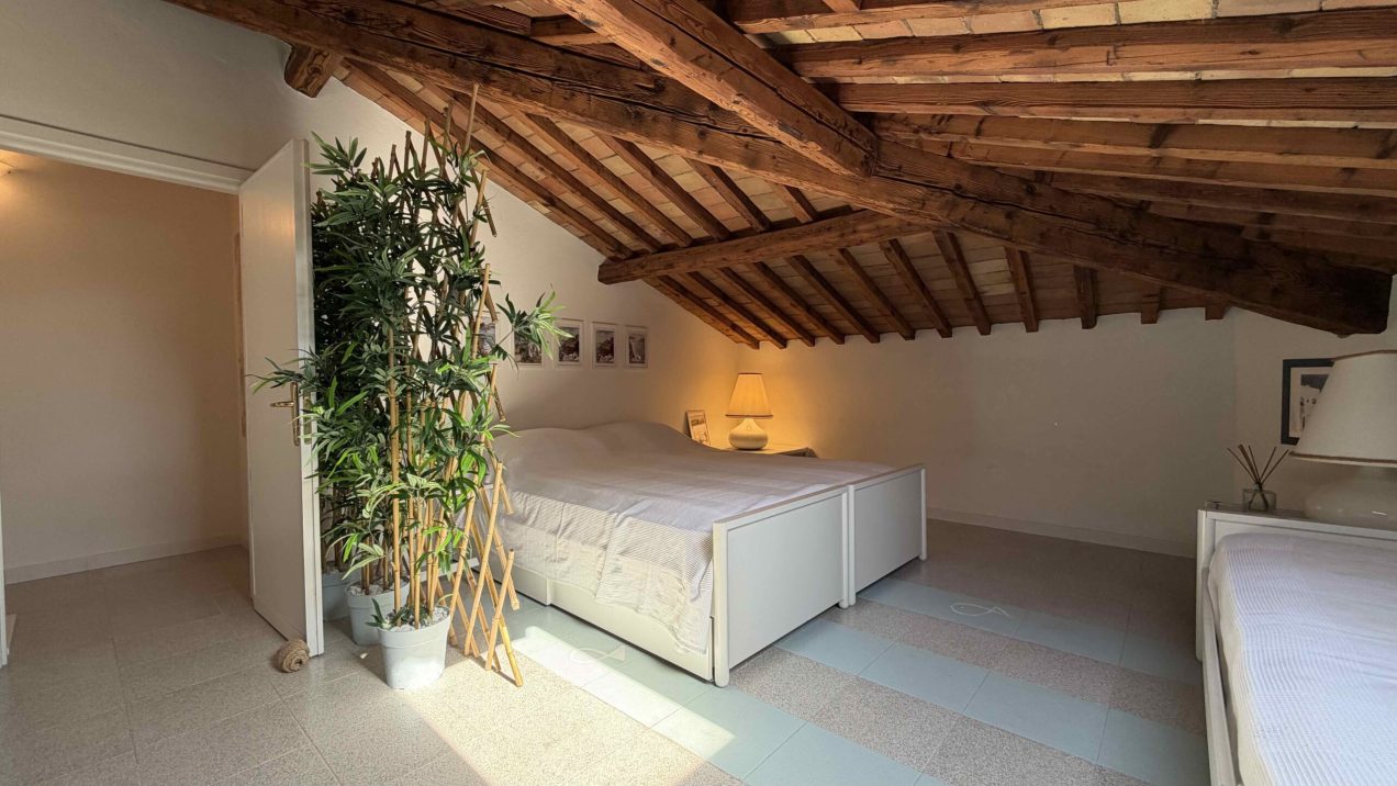 case vendita quercianella 20