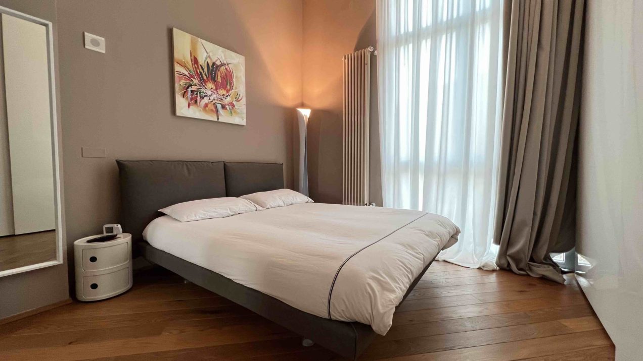 case vendita quercianella 36