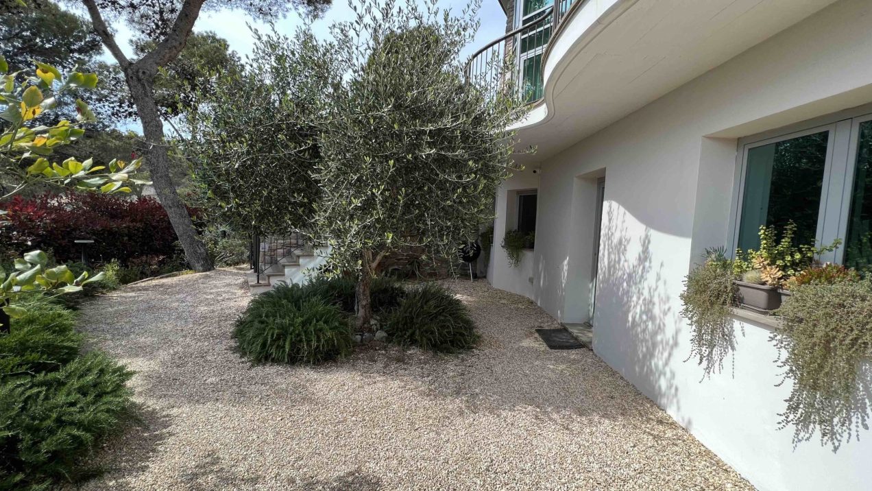 case vendita quercianella 4