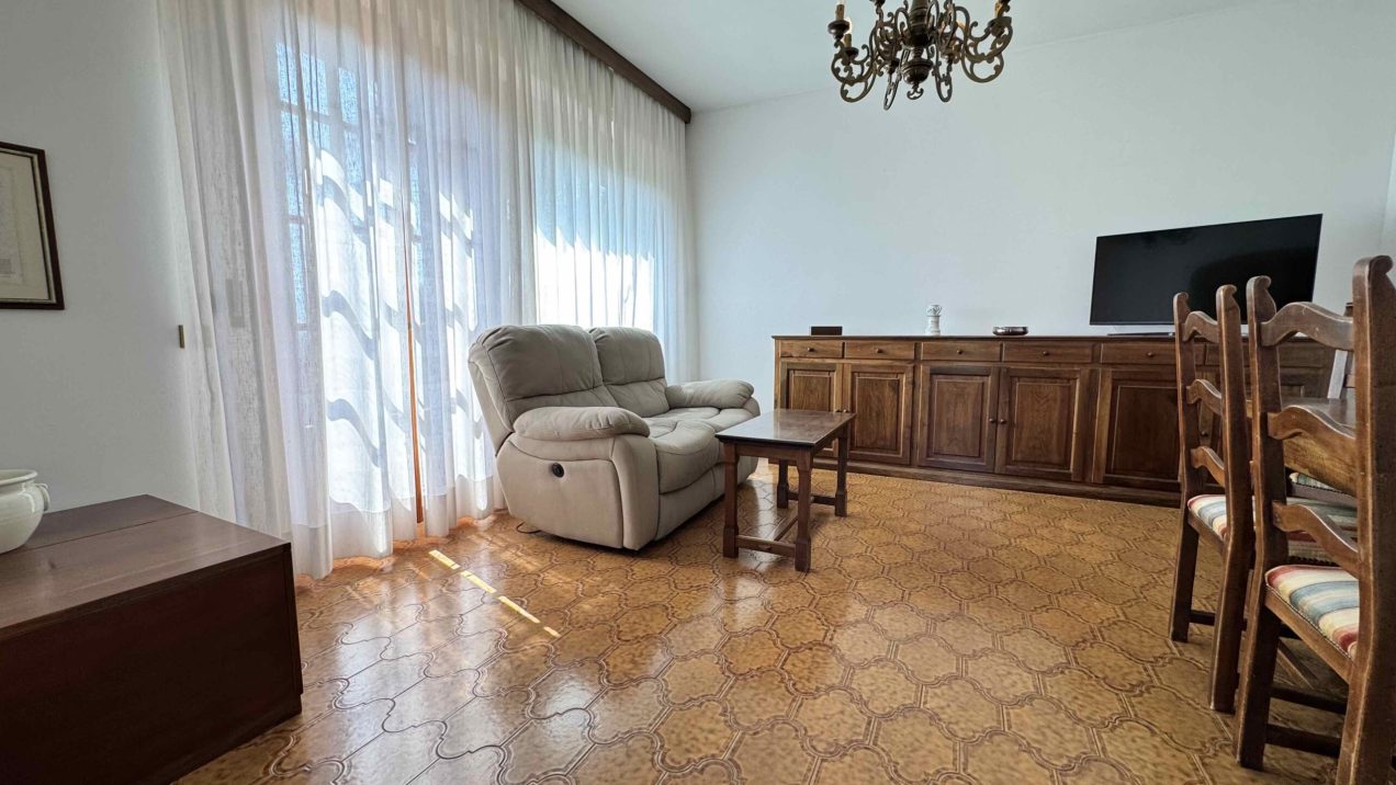 case vendita quercianella 6