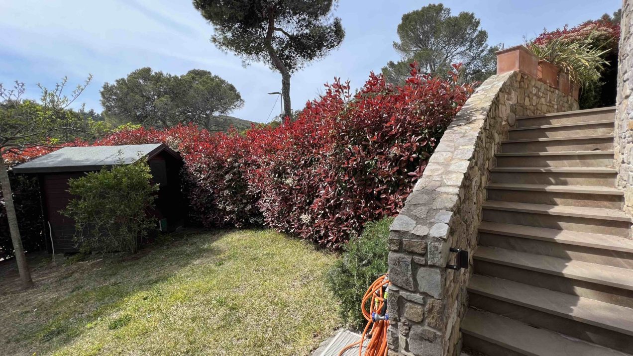 case vendita quercianella 6