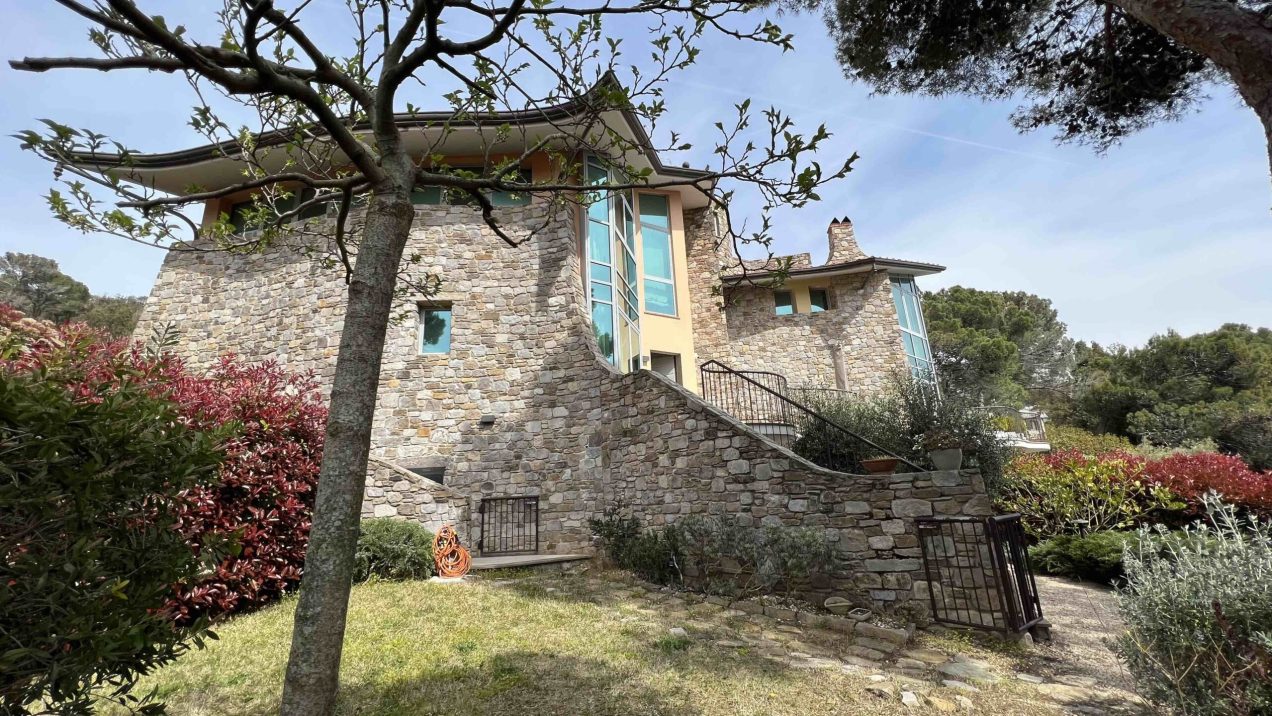 case vendita quercianella 7